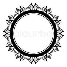 Image Result For Circle Border Vector Love The Invisible Armour 225x225 Image Result For Circle Border Vector Love The Invisible Armour