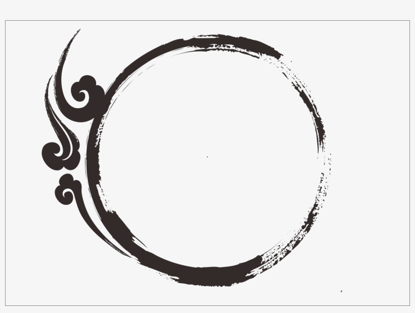 Download Circle Border Vector at Vectorified.com | Collection of ...