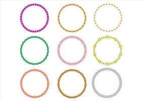 Circle Frame Free Vector Art 286x200 Circle Frame Free Vector Art