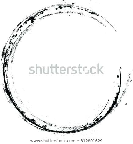 Circle Brush Stroke Png Vector Grunge Background Maker House 436x470 Circle Brush Stroke Png Vector Grunge Background Maker House