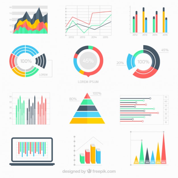 Pie Chart Vectors, Photos And Free Download 626x626 Pie Chart Vectors, Photos And Free Download