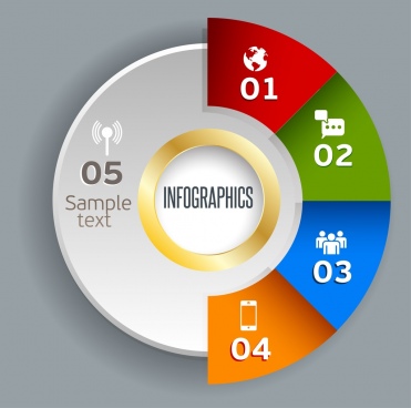 Vector Graph Pie Chart Free Free Vector Download 371x368 Vector Graph Pie Chart Free Free Vector Download