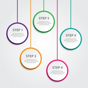 360x360 Diagram Png, Vector, And Clipart With Transparent Background