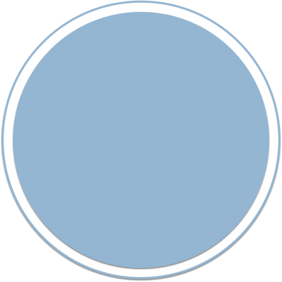 400x400 Download Circle Free Png Transparent Image And Clipart
