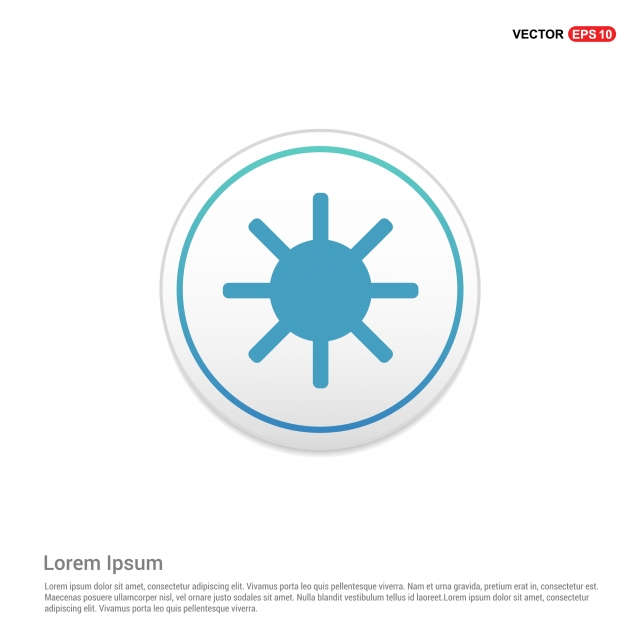 Circle Design Vector at Vectorified.com | Collection of Circle Design ...