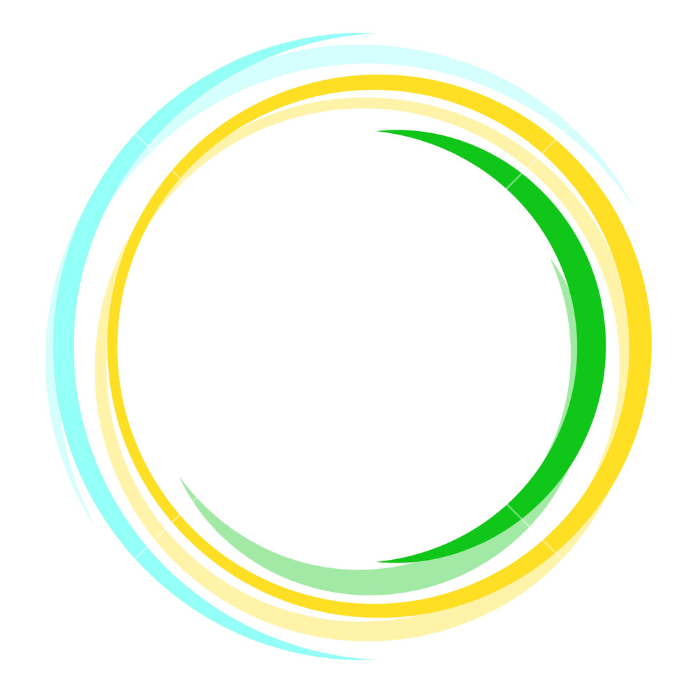 Circle Design Vector at Vectorified.com | Collection of Circle Design ...