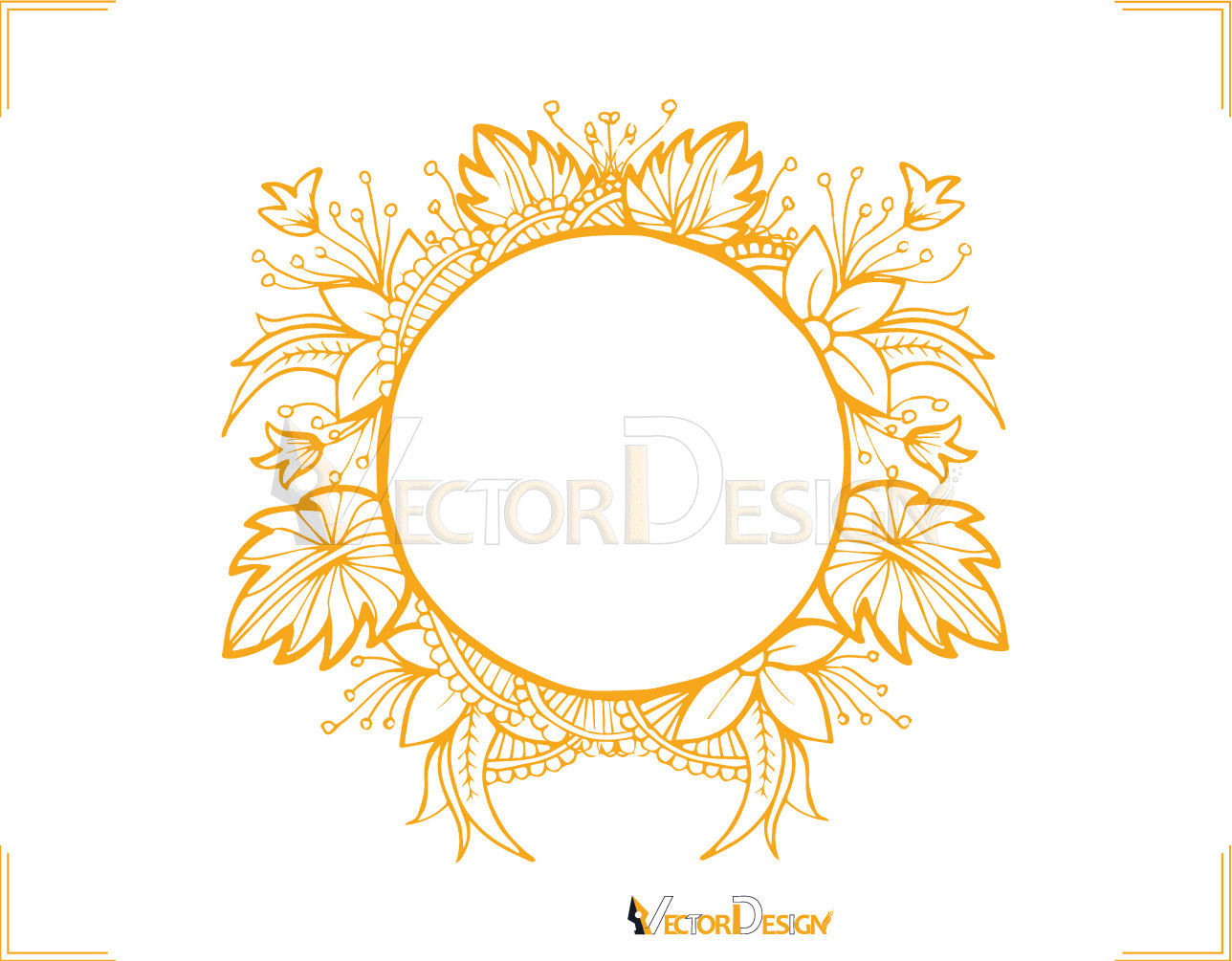 1288x1005 Best Vector Art Design Illustration Service Provider Vector Design