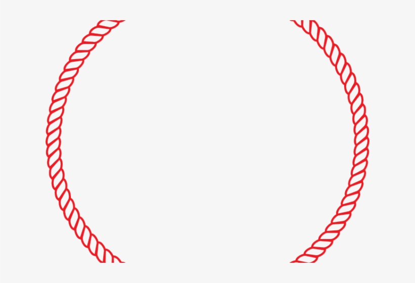 820x560 Lasso Rope Cliparts