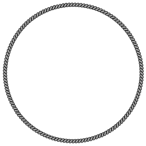 Circle Frame Vector at Vectorified.com | Collection of Circle Frame ...