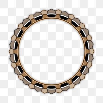360x360 Circle Frame Png, Vector, And Clipart With Transparent