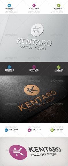 Best K Logo Images In K Logos, Logo Design, Logo Designing 236x569 Best K Logo Images In K Logos, Logo Design, Logo Designing