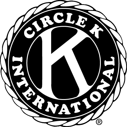 Resources Florida District Of Circle K International 432x432 Resources Florida District Of Circle K International