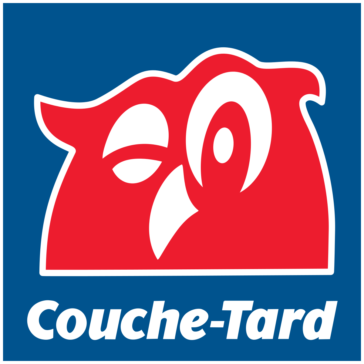 Alimentation Couche Tard 1200x1200 Alimentation Couche Tard