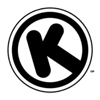 Circle K, Download Circle K Vector Logos, Brand Logo, Company Logo 200x200 Circle K, Download Circle K Vector Logos, Brand Logo, Company Logo