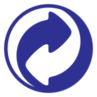Circle K Brands Of The Download Vector Logos And Logotypes 195x195 Circle K Brands Of The Download Vector Logos And Logotypes