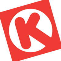Circle K Download Circle K Vector Logos, Brand Logo 200x200 Circle K Download Circle K Vector Logos, Brand Logo
