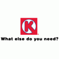 Circle K Logo Vectors Free Download 200x200 Circle K Logo Vectors Free Download
