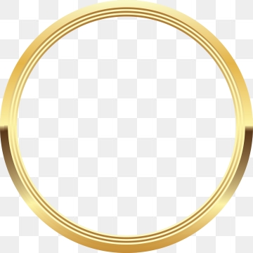 Circle Png, Vector, And Clipart With Transparent Background 360x360 Circle Png, Vector, And Clipart With Transparent Background