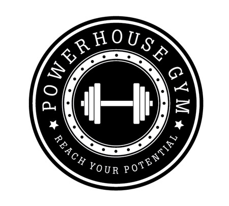 How To Create A Retro Badgeemblem Style Logo 450x405 How To Create A Retro Badgeemblem Style Logo