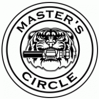 Masters Circle Logo Brands Of The Download Vector Logos 200x200 Masters Circle Logo Brands Of The Download Vector Logos