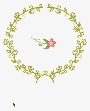 300x373 Ornament Vector Png, Transparent Ornament Vector Png Image Free