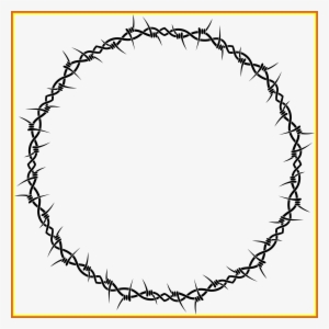 300x300 Circle Outline Png Images Png Cliparts Free Download On Seekpng