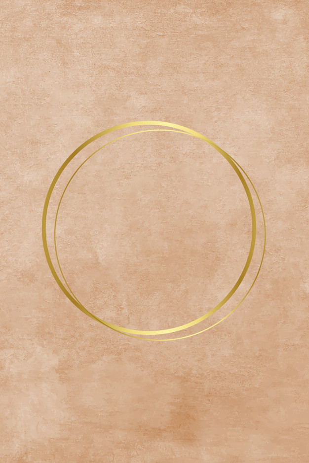 Empty Metallic Circle In Paint Vector Free Download 626x939 Empty Metallic Circle In Paint Vector Free Download