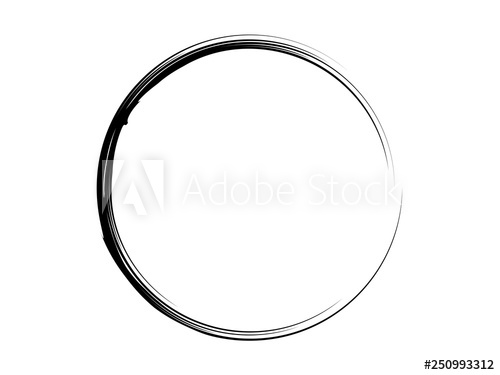 Grunge Circle Grunge Oval Frame Grunge Paint Circle 500x375 Grunge Circle Grunge Oval Frame Grunge Paint Circle