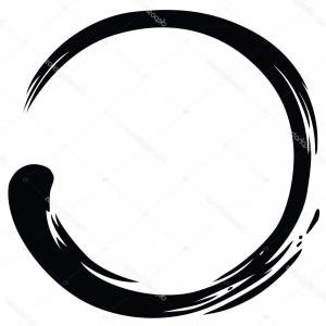 Brush Stroke Gold Paint Vector Clipart Createmepink 300x300 Brush Stroke Gold Paint Vector Clipart Createmepink