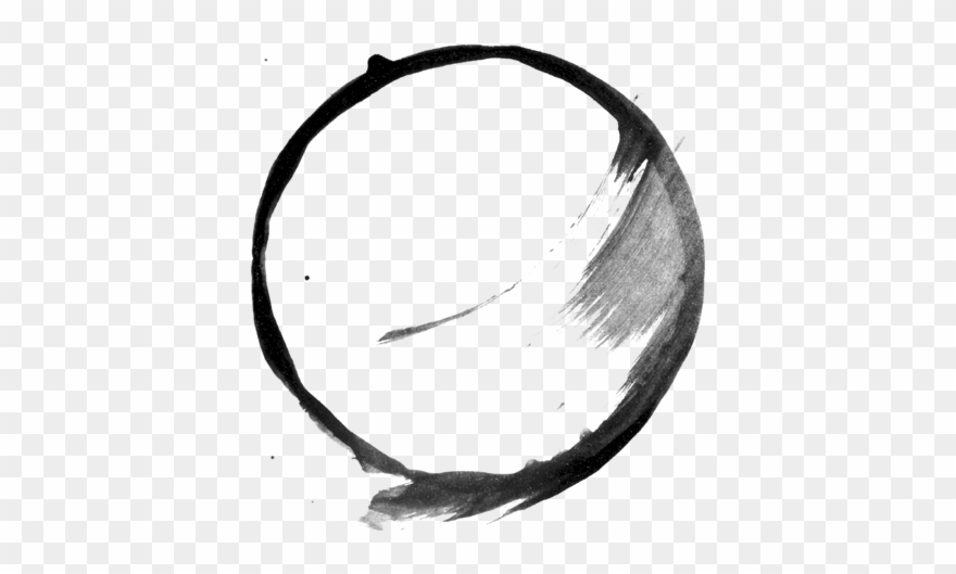 Brush Stroke Vector Png 880x529 Brush Stroke Vector Png