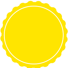 225x225 Circle Vector Png Images In Collection