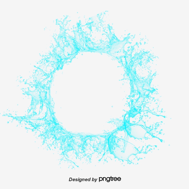 640x640 Creative Dashed Circle Png Images Vector And Free