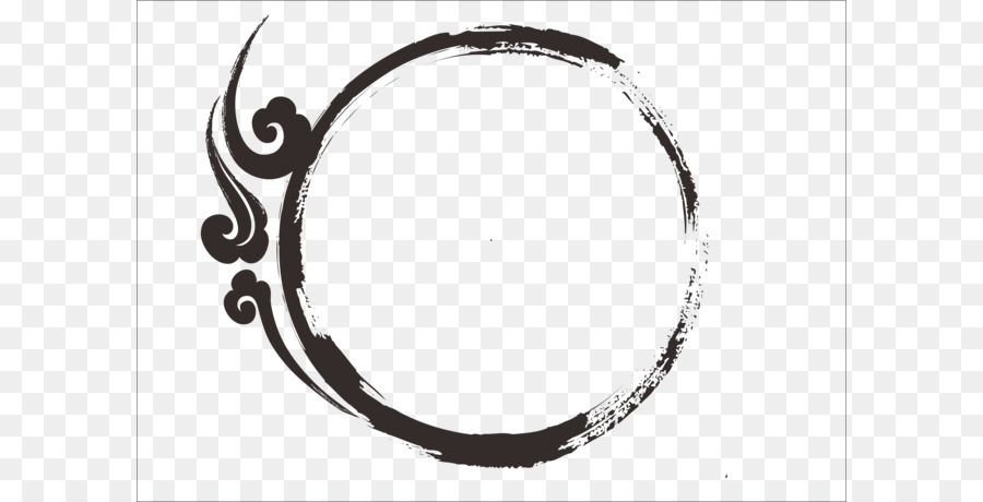 900x460 Png Circle Border Transparent Circle Border Images