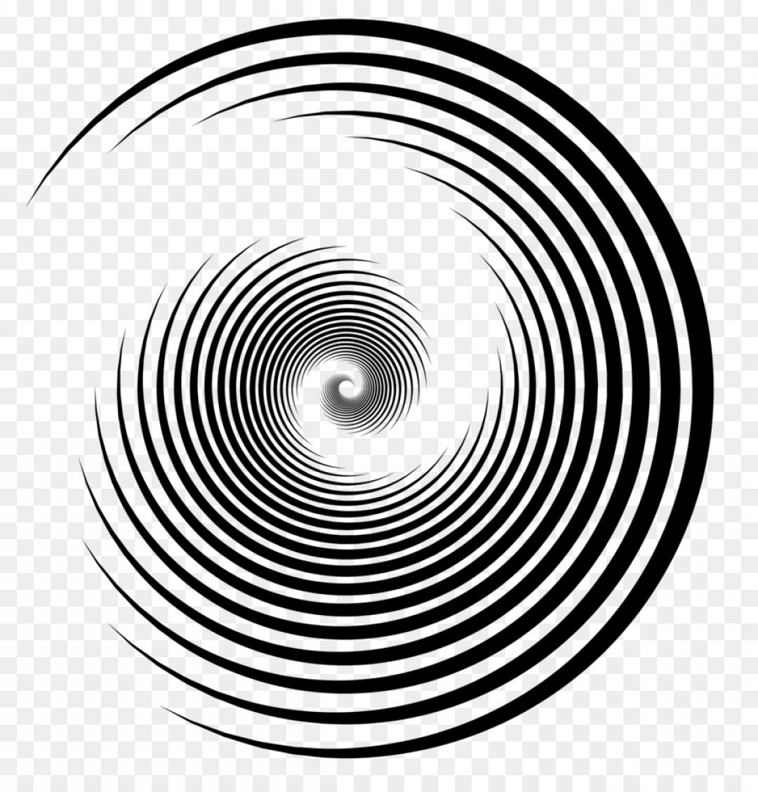 1080x1128 Png Circle Scalable Vector Graphics Circle Swirl Soidergi