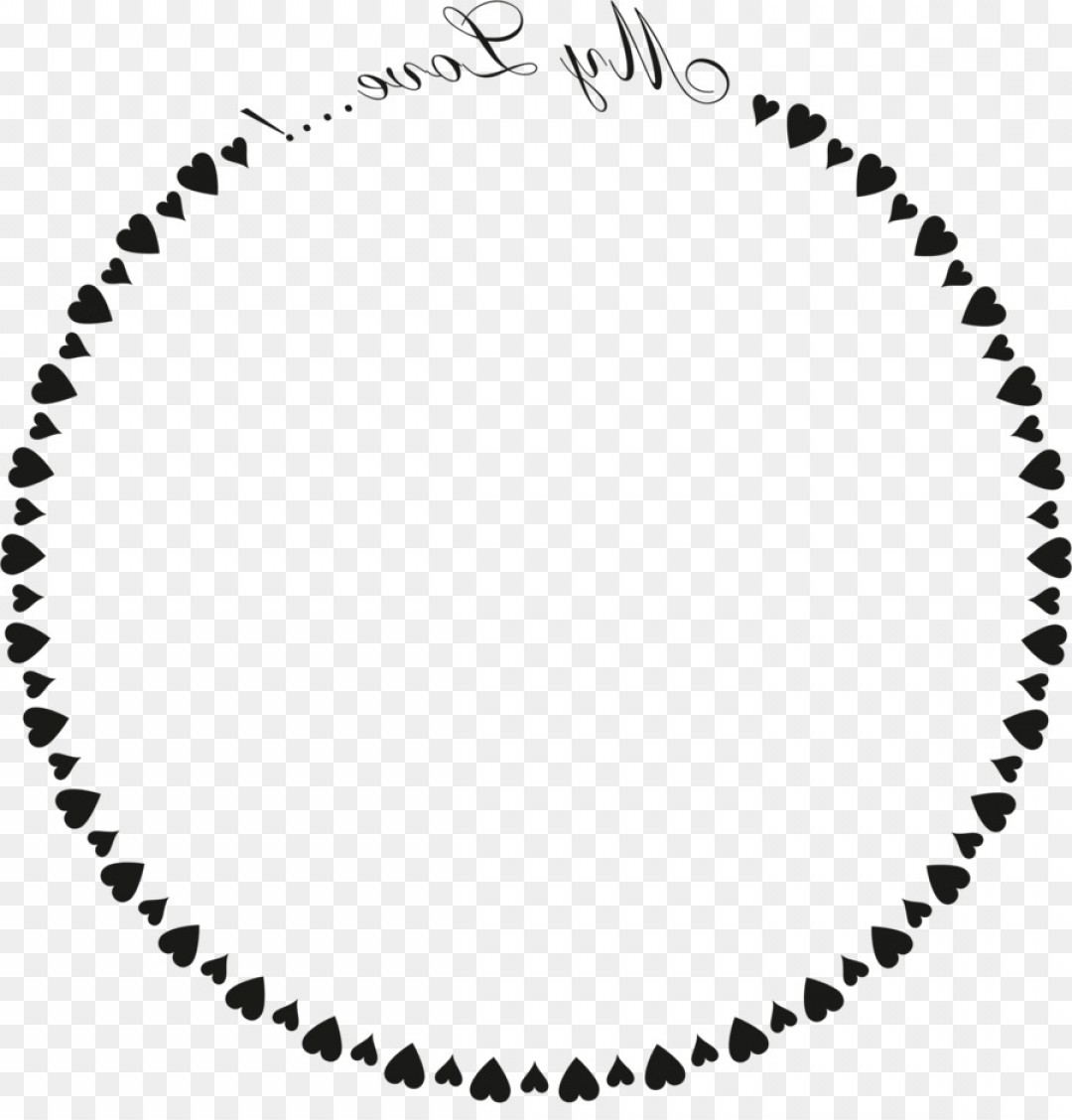 1080x1128 Png Clip Art Polka Dot Vector Graphics Image Circle Ca Soidergi