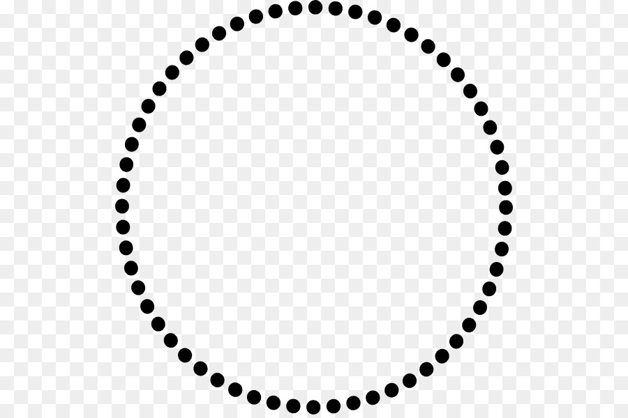 900x600 Vector Dotted Circle Png Free Vector Dotted Circle