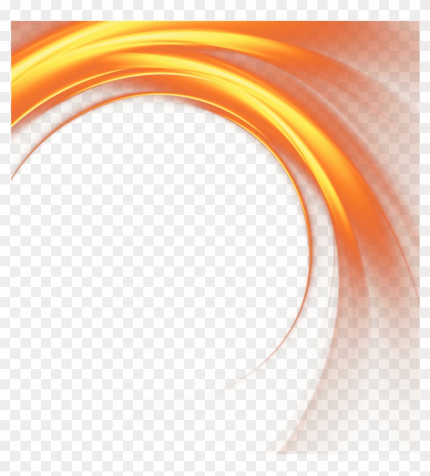 840x929 Wave Shine Gradient Fire Circle Sun Round Png Vector