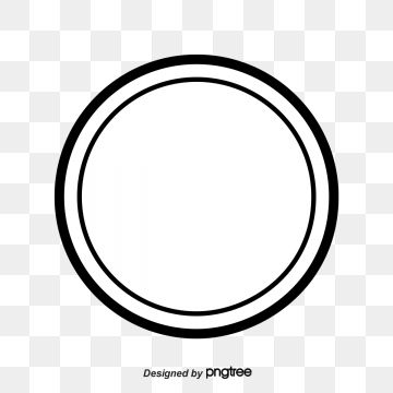 360x360 Circle Png Images, Download Circle Png Resources