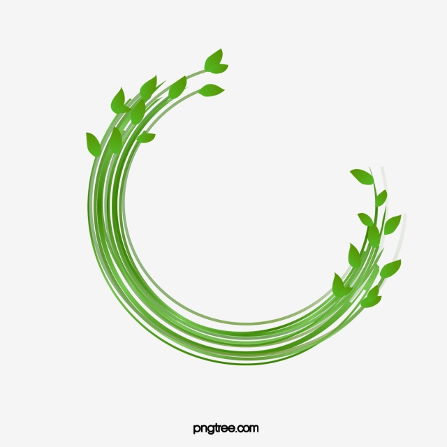 Circle Png Vector at Vectorified.com | Collection of Circle Png Vector ...