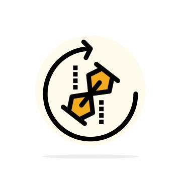 360x360 Free Download Circle Puzzle Category Png Images, Circle Clipart