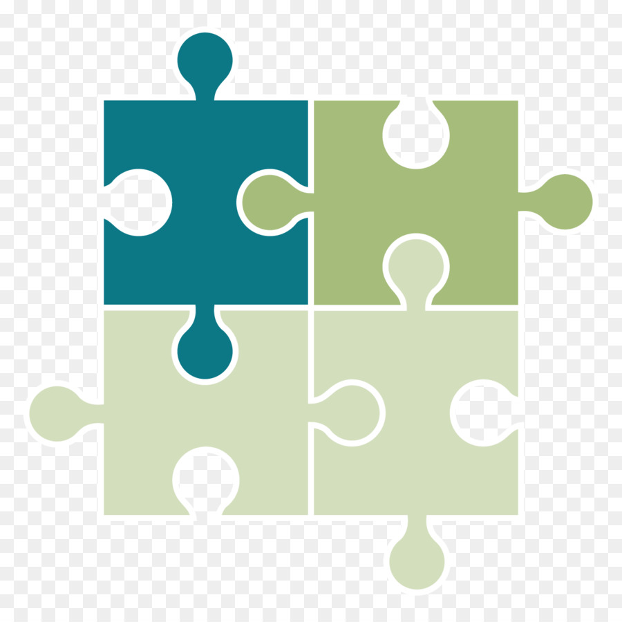 900x900 Circle Design