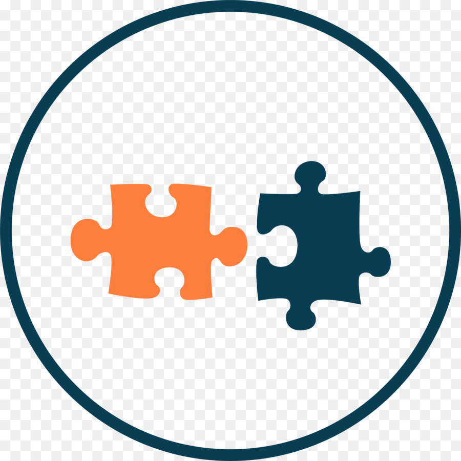 900x900 Circle Silhouette