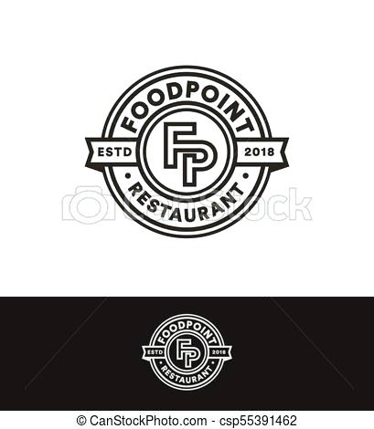 Empty Blue Rubber Stamp Vector Template Icon Isolated On White 409x470 Empty Blue Rubber Stamp Vector Template Icon Isolated On White