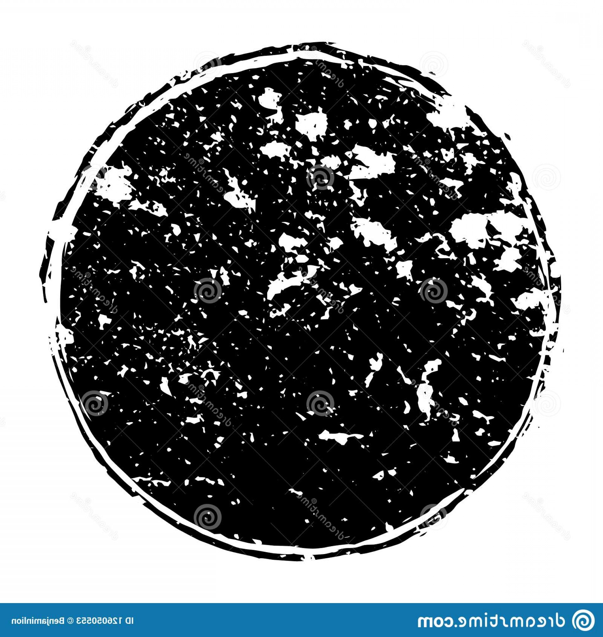 Nine Bold Stamps Distressed Circle Stamp Vector Black Color 1920x2028 Nine Bold Stamps Distressed Circle Stamp Vector Black Color