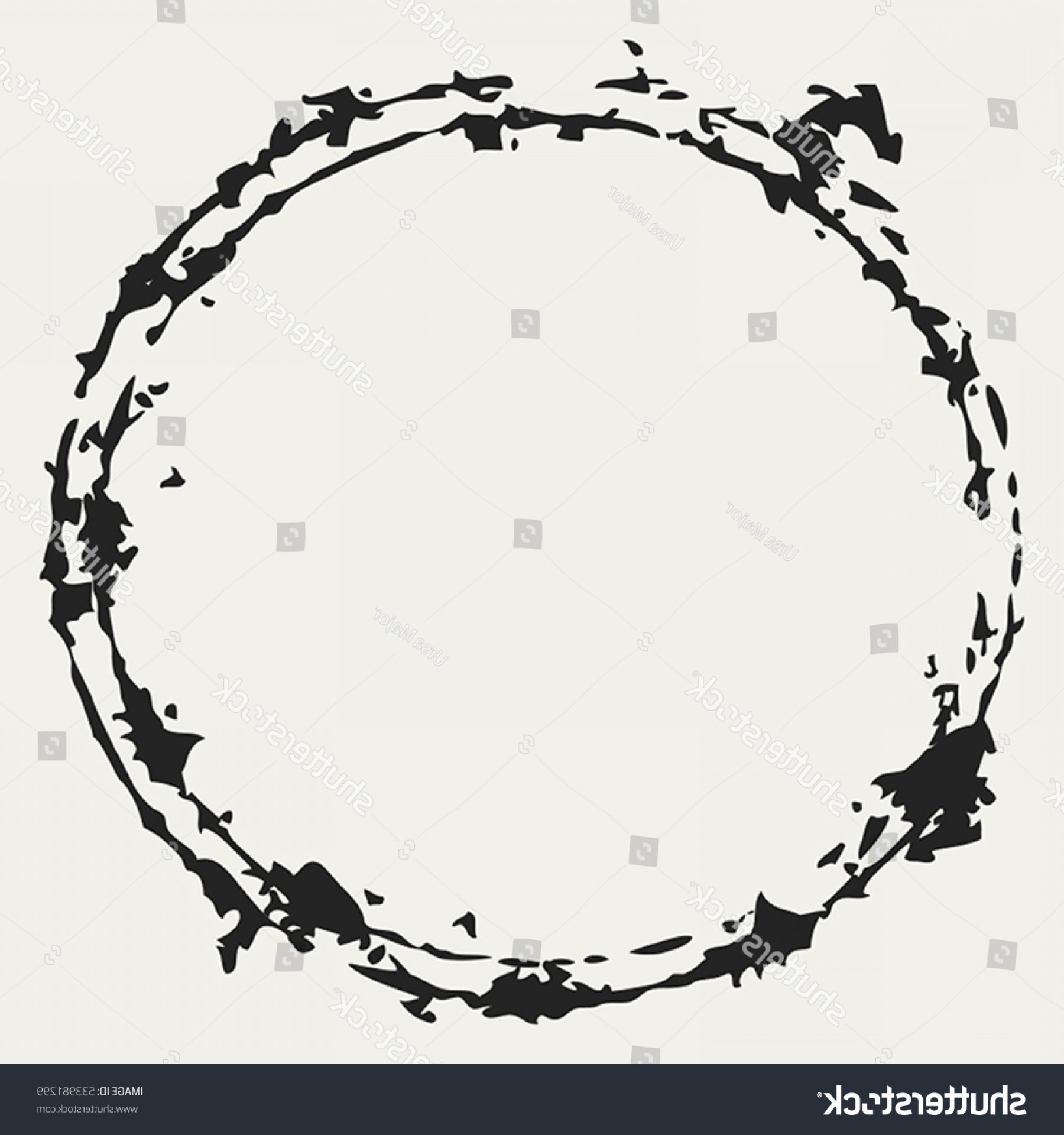 Shutterstock Distressed Circle Stamp Vector Black Handandbeak 1800x1920 Shutterstock Distressed Circle Stamp Vector Black Handandbeak