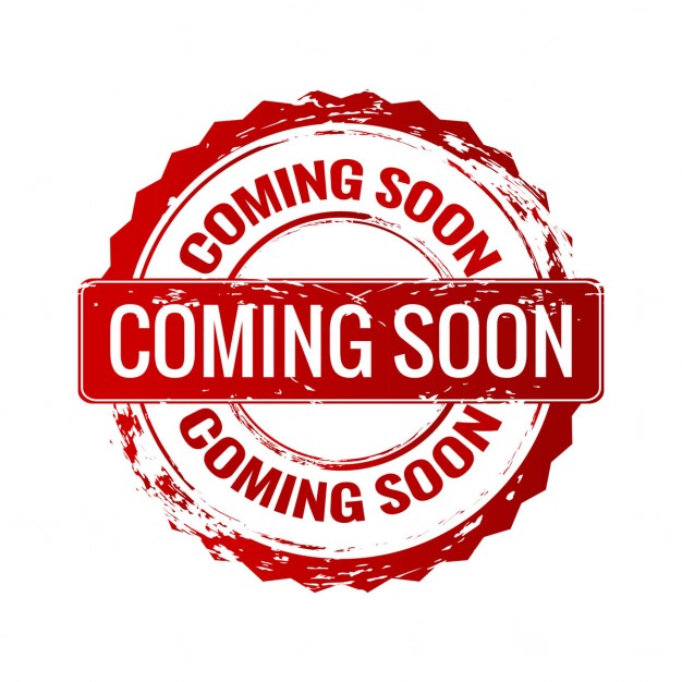 Stamp Vectors, Photos And Free Download 626x626 Stamp Vectors, Photos And Free Download