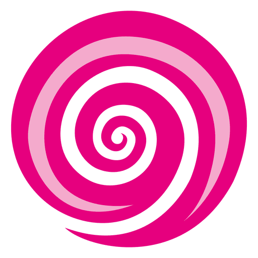 Circle Swirl Vector at Collection of Circle Swirl