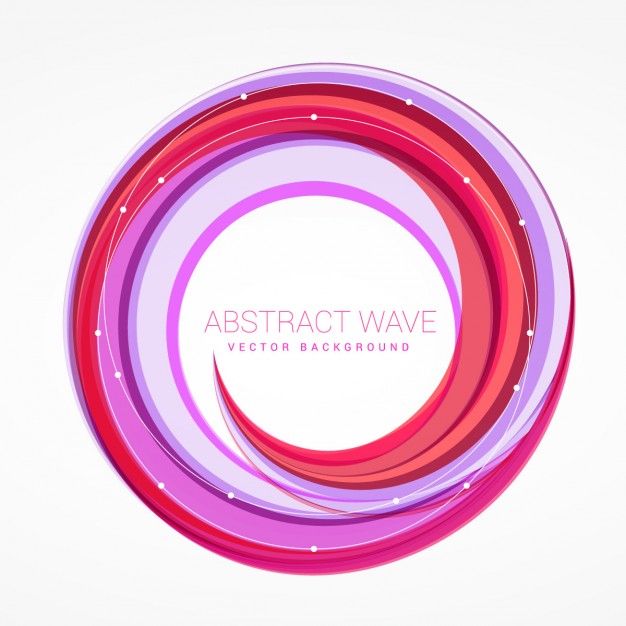 626x626 Swirl Circle Vectors, Photos And Free Download