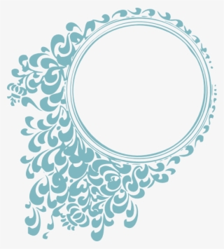 320x355 Swirl Vector Png, Transparent Swirl Vector Png Image Free Download