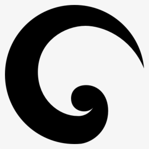 300x300 Swirl Vectors Png Png Images Png Cliparts Free Download On Seekpng